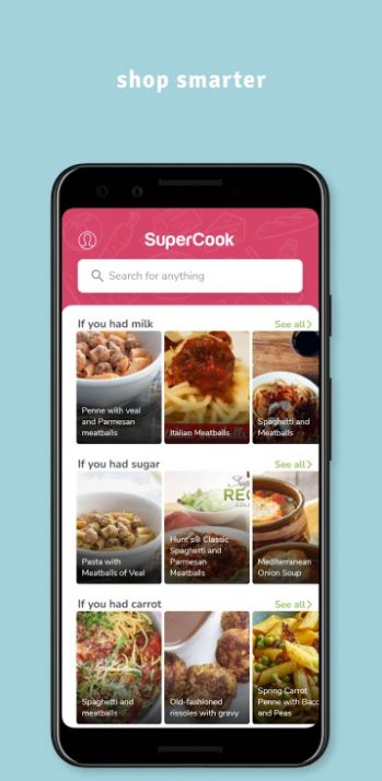 SuperCook0