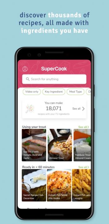 SuperCook1