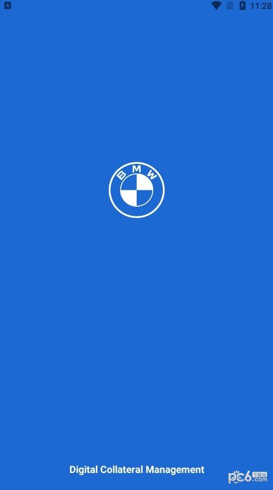 BMW智能监管1