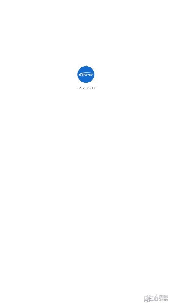 EPEVER Pair1