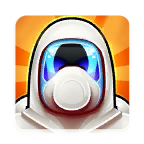 最后的幸存者地球之日