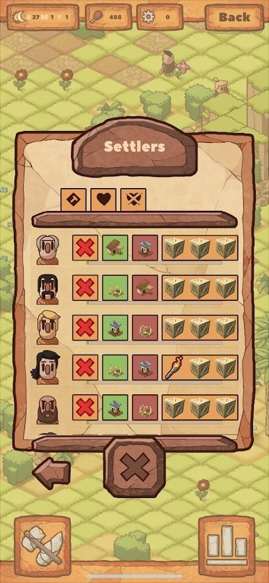 欢迎来到我的洞穴0