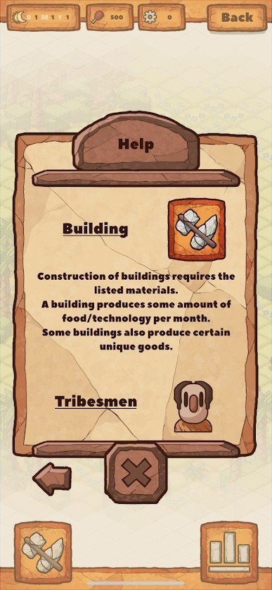 欢迎来到我的洞穴1