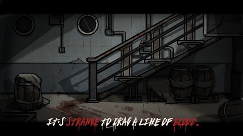 泰坦尼克的秘密0