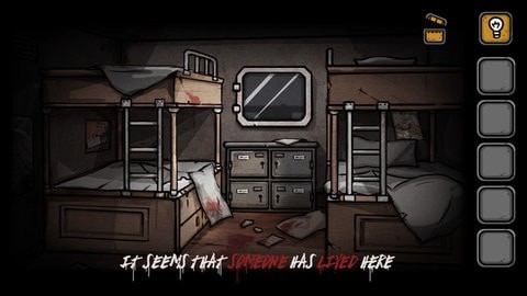 泰坦尼克的秘密2