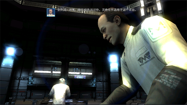 死亡效应2无限金币版2