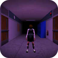 恐怖的房子中文版