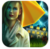 福格角致命事件