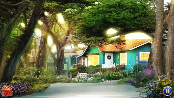 福格角致命事件2