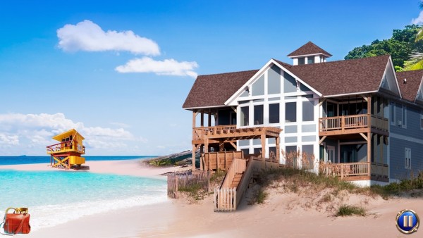 福格角致命事件3