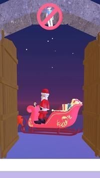 圣诞长跑（Christmas Run）2