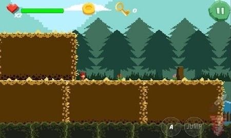 Dark Runes Fragments2