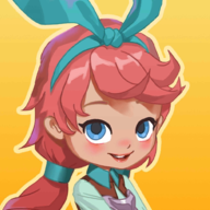 元素赛跑者手机版