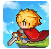 小小英雄闲置RPG