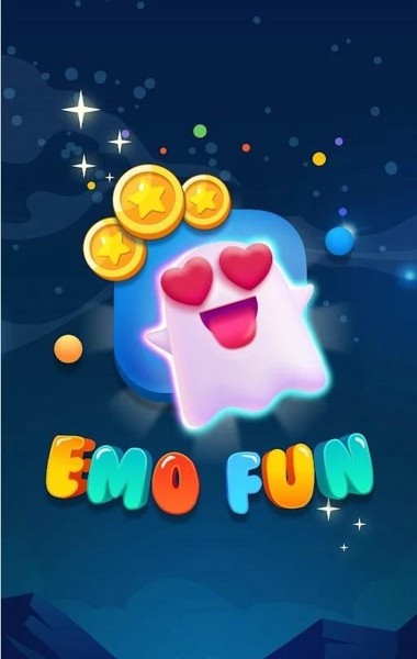 Emo Fun2