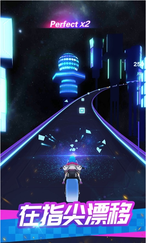 炫音狂潮21