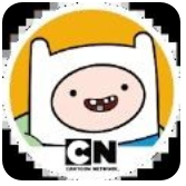 冒险时间：英雄Ooo