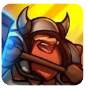 bridge battles安卓版