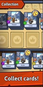 bridge battles安卓版0