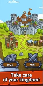 bridge battles安卓版1