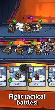 bridge battles安卓版2