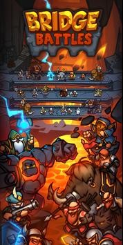 bridge battles安卓版3