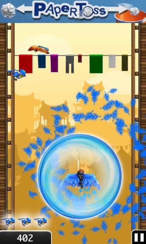 跳跃忍者中文版2