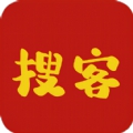 搜客淘