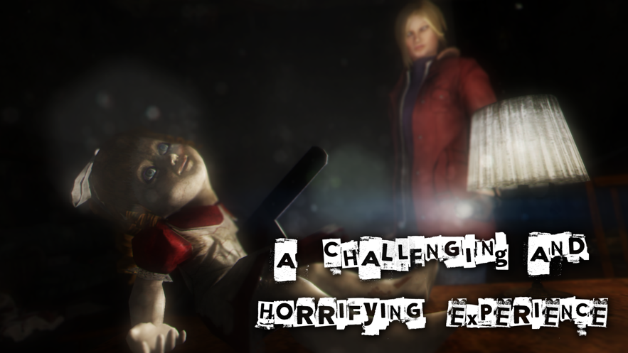 失落的记忆中文版2