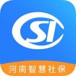 社会保险人脸认证
