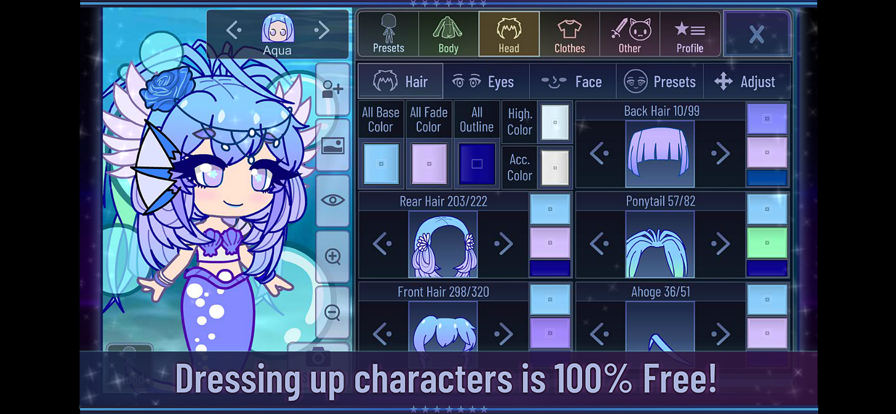 性感加查俱乐部1