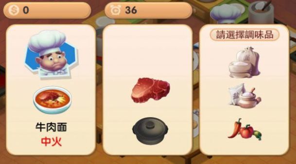 疯狂双人厨房2