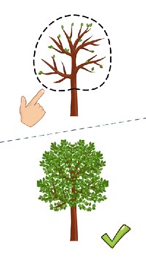 难缠线条画出部份1