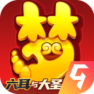 梦幻西游口袋版