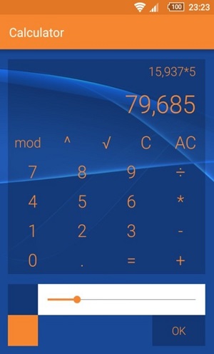 超级计算器20231