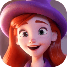 梦幻魔法屋内置菜单版