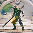 黑神话悟空高配版