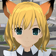 约会模拟器免费