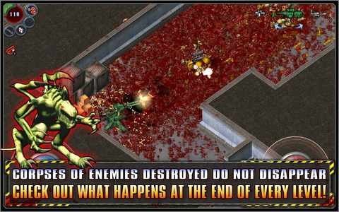 孤胆枪手完整版1