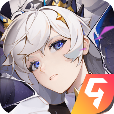 龙与世界的尽头测试服