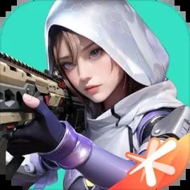 高能英雄正式服