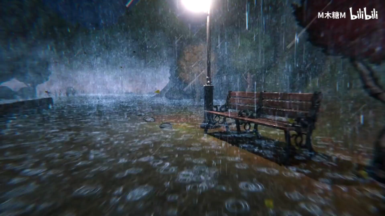 M木糖M饥荒3D版1