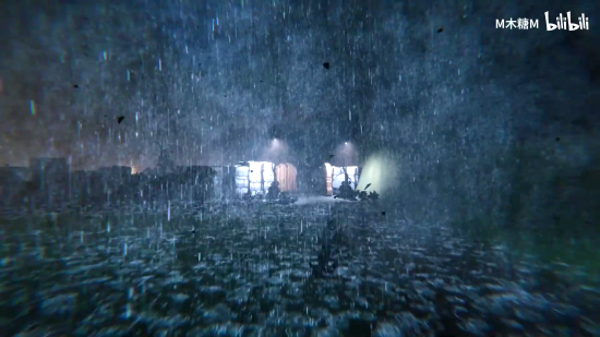 M木糖M饥荒3D版3