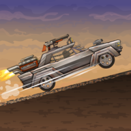 战车撞僵尸地牢无限钞票材料