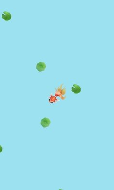 召唤神龙暴走版免广告版1