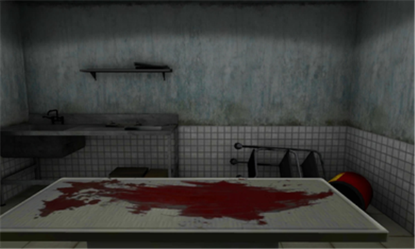 标本零联机中文版3