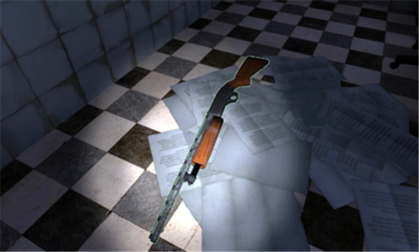 标本零联机中文版2