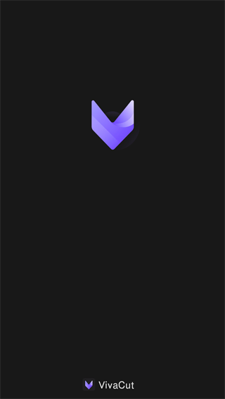 VivaCut剪辑3