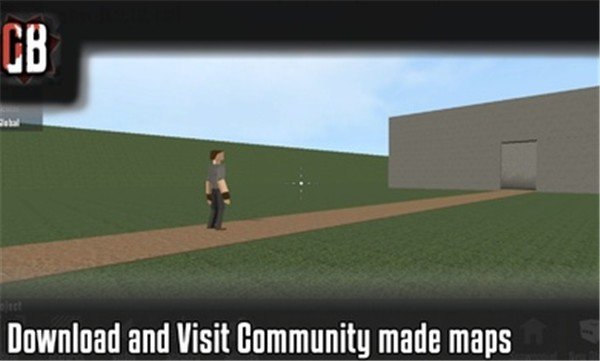 G沙盒仇恨免广告0