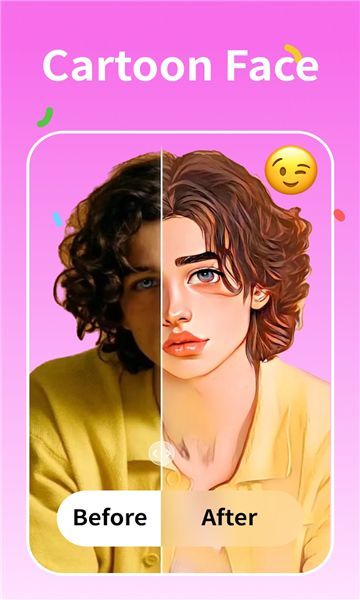 facemax1